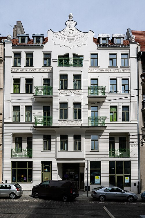 Spółdzielcza Grupa Bankowa